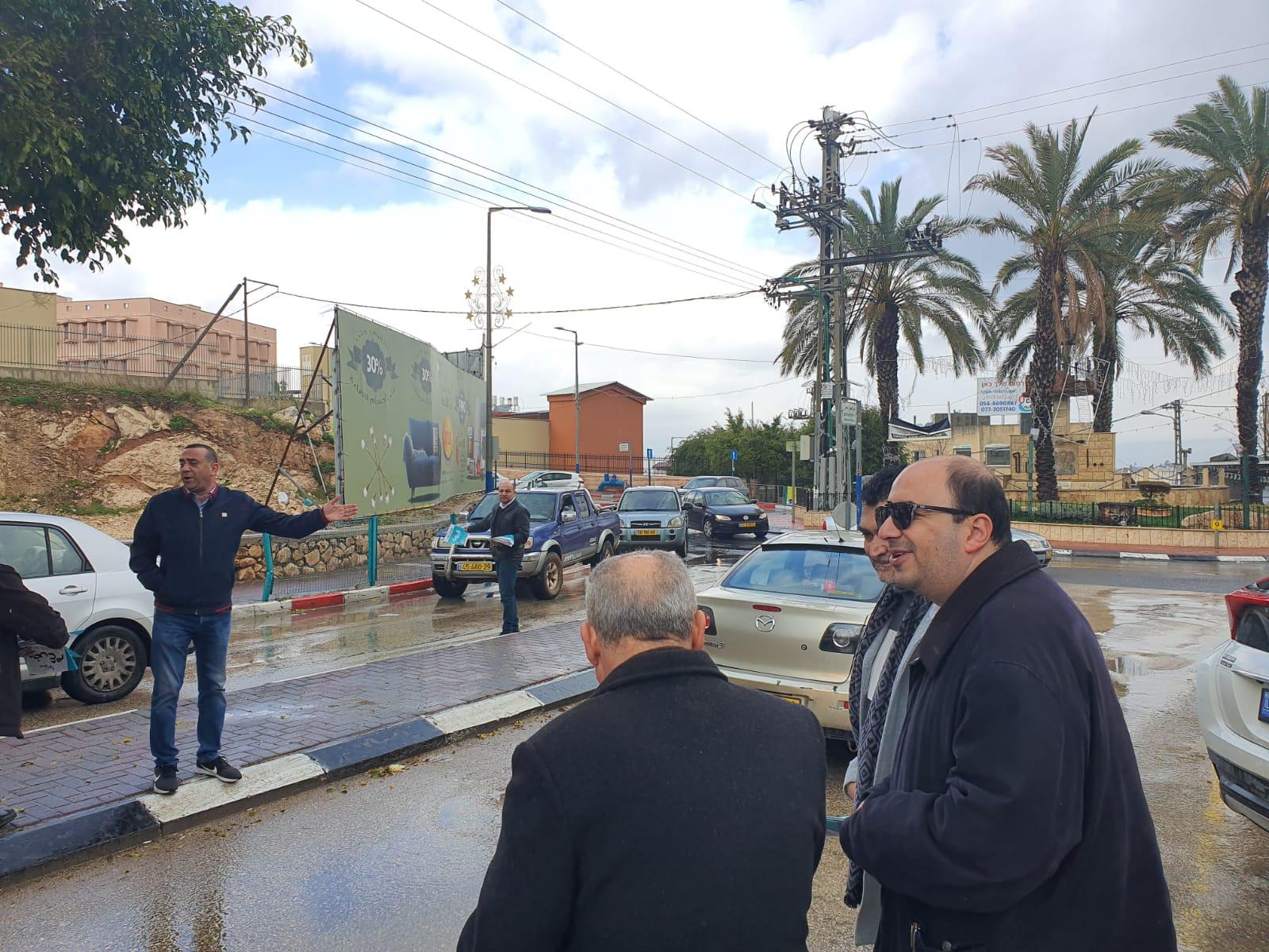 WhatsApp Image 2020-02-23 at 8.00.46 PM (1).jpeg.jpeg